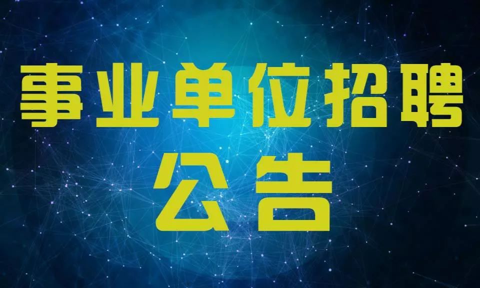 资兴丰越最新招聘,资兴丰越最新招聘——探寻企业人才招募的新机遇