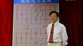 佐为最新象棋讲座全集，启程象棋之旅，探索自信与成就感的变化之路