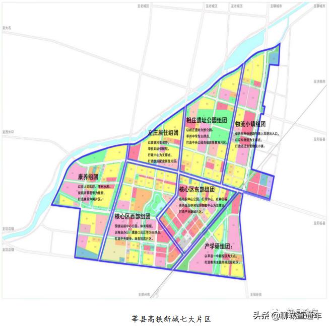 莘县短期最新招聘信息，科技驱动智能招聘，重塑求职体验