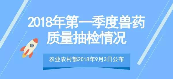 案例展示 第230页