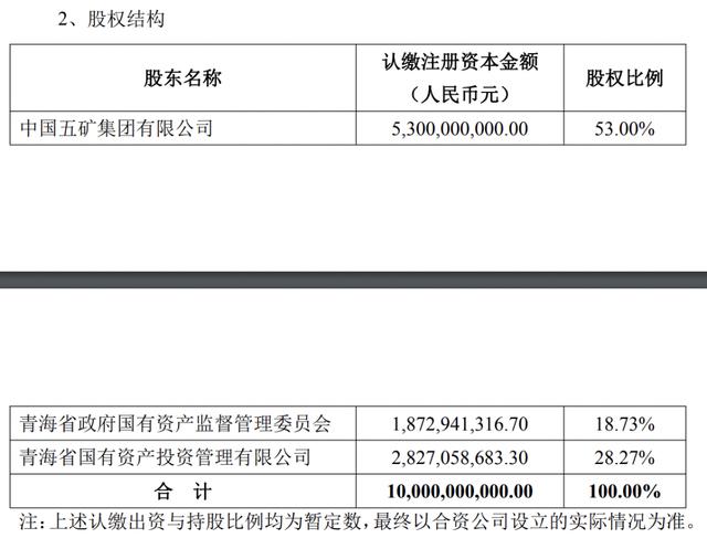 葛洲坝二公司最新中标消息,葛洲坝二公司最新中标消息，变化中的巨擘，励志前行的新篇章