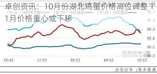 湖北省鸡蛋最新价格探讨与分析