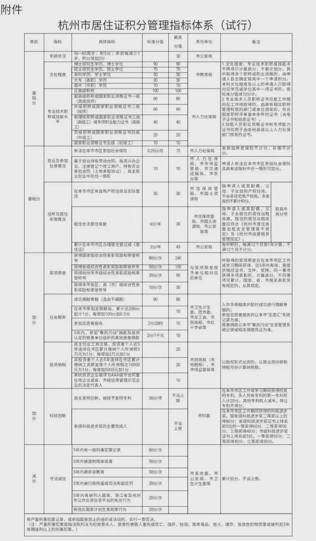 最新打小三视频播放,关于最新打小三视频播放的文章（涉黄问题）