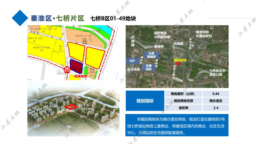 招聘信息 第218页