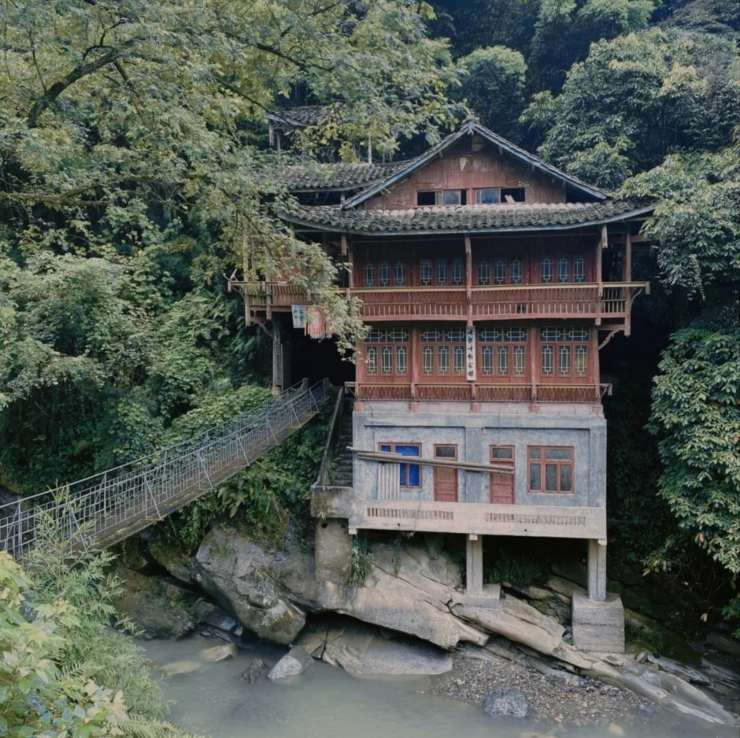 无锡惠山新城最新动态揭秘，巷弄美食秘境的探寻之旅