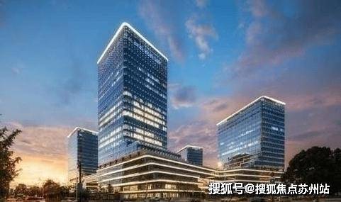 公司简介 第320页