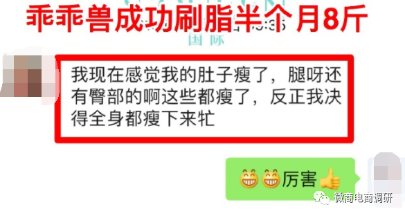 警惕非法内容，追求健康娱乐方式，合法文化活动的选择