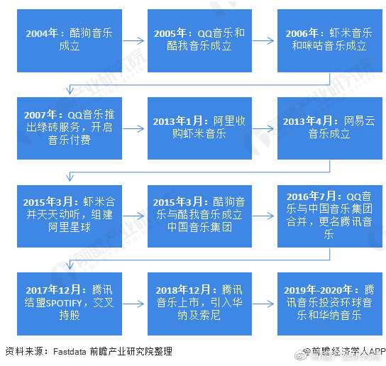 定州最新视频，高科技产品引领生活变革，体验前所未有的新功能