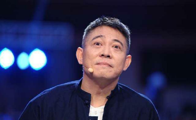 公司简介 第290页
