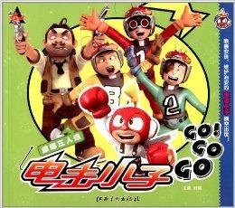 技术服务 第322页