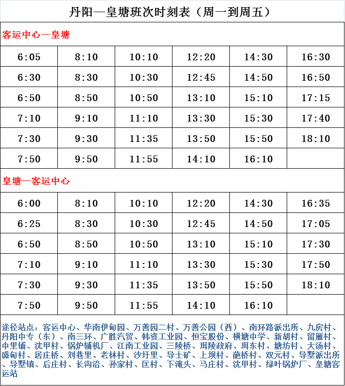 案例展示 第185页