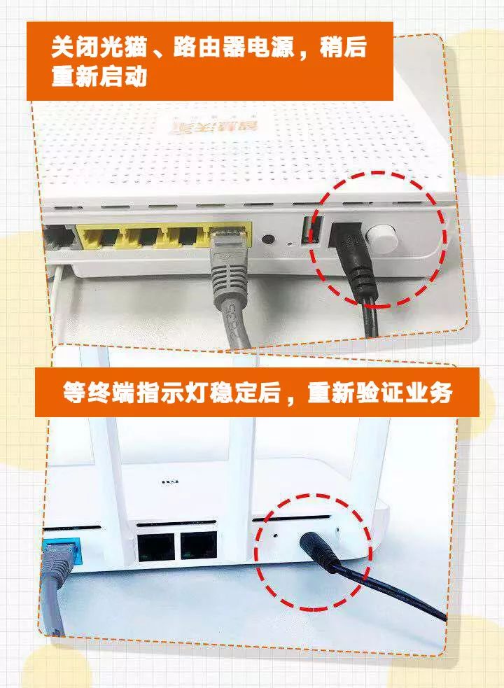 赣州疫情动态更新，初学者与进阶用户的步骤指南