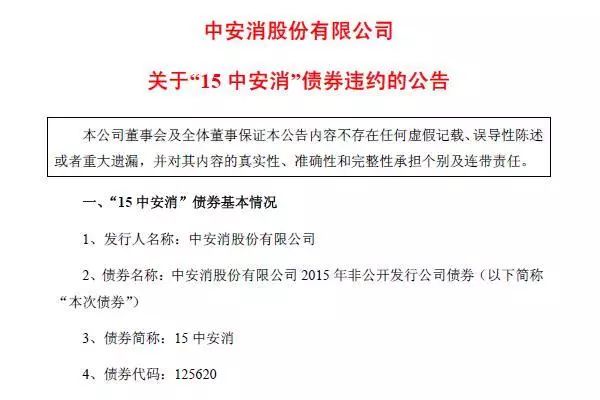 中安消行情深度解析及市场反应📉🔥