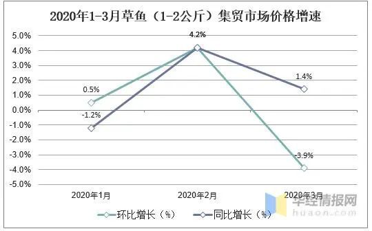 锗价格走势图，探寻背后的温情故事与趋势预测