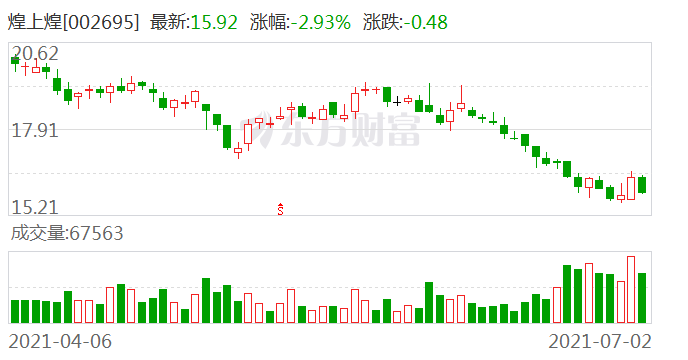 公司简介 第167页