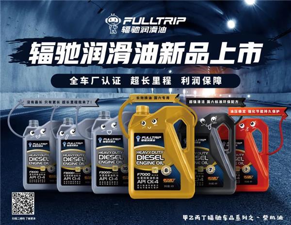 德国最新黑科技产品引领全球科技潮流，重磅推荐与探索！