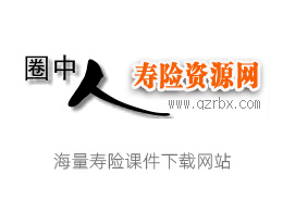 技术服务 第272页