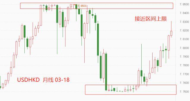 案例展示 第137页