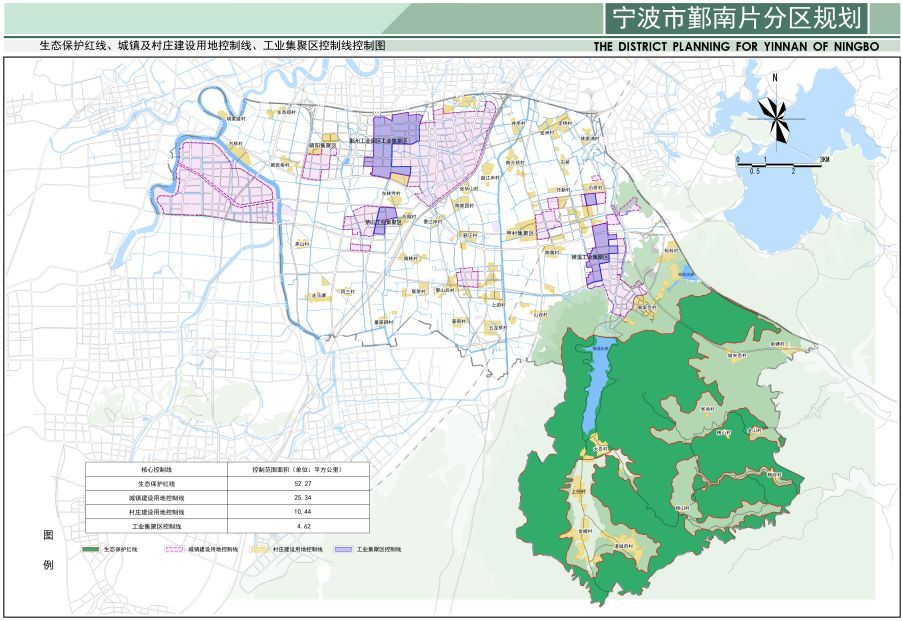 招聘信息 第110页