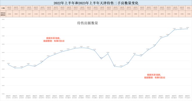 案例展示 第95页