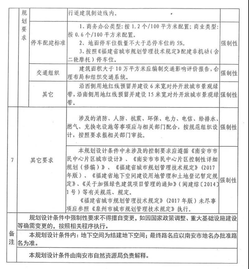 案例展示 第66页