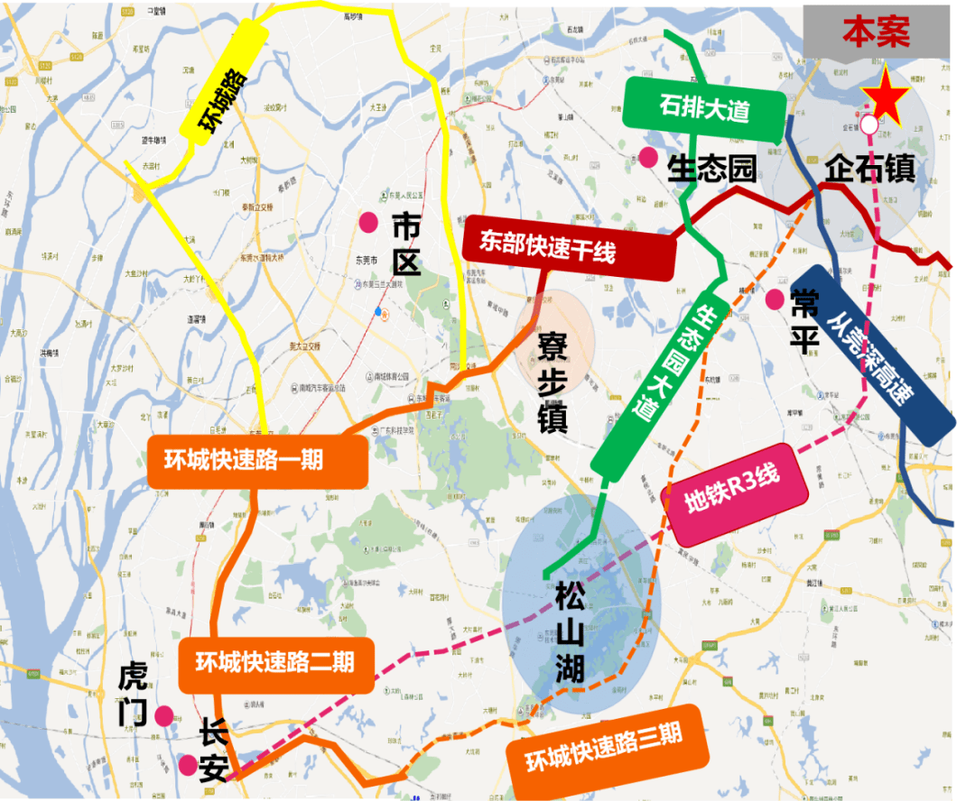 齐河楼盘最新消息,齐河楼盘最新消息全面指南——如何获取楼盘信息