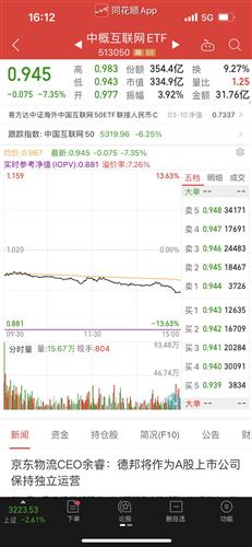 今日000173基金净值查询，掌握金融航标与时代脉搏