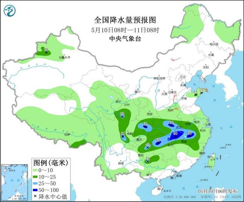 江西爆炸最新消息今天,江西爆炸最新消息今天？不，我们来谈谈美丽的自然之旅！