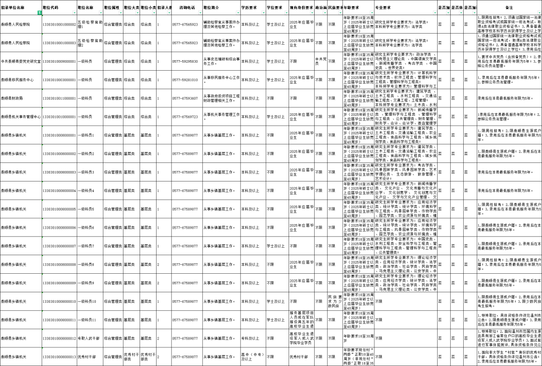 2025新澳门红姐论坛,新技术推动方略_并发版38.491