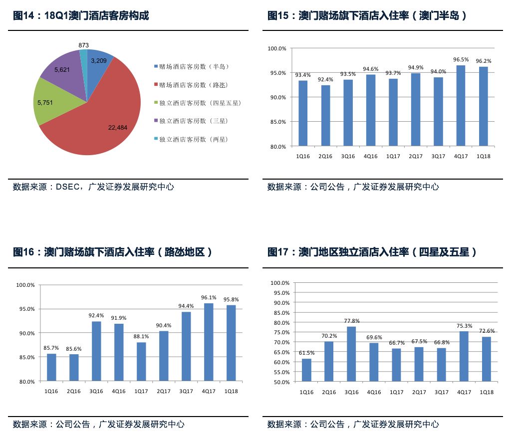 2025新门最准最快资料,决策支持方案_漏出版38.159