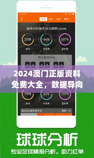 2025港澳资料免费大全,系统评估分析_活力版38.247