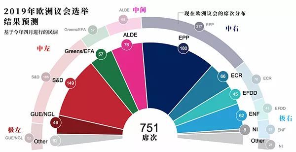 2025澳门特马今晚开,全盘细明说明_明亮版38.422