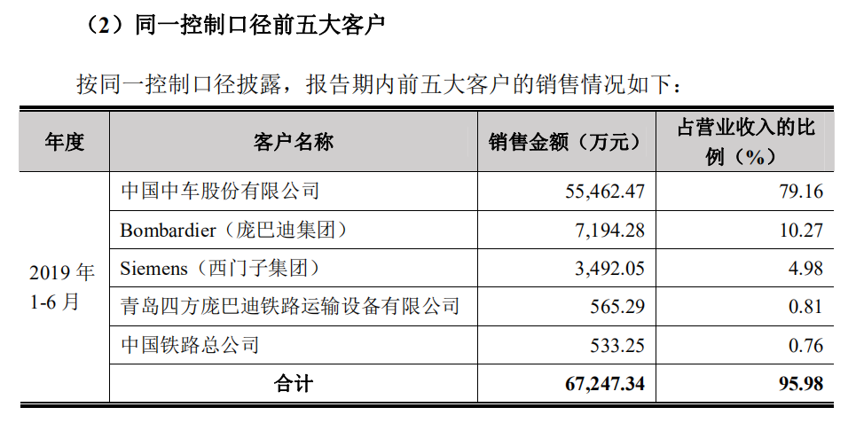 2025澳门特马今晚开什么码,平衡计划息法策略_人工智能版38.796