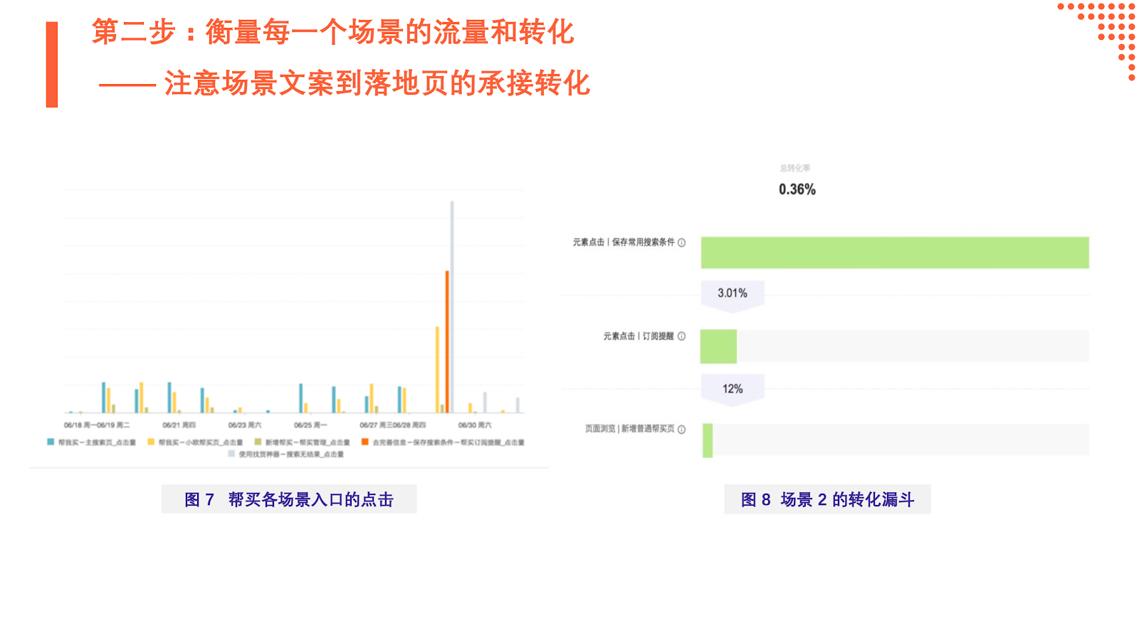 4949澳门今晚开奖结果,数据驱动方案_为你版38.813