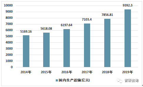 626969澳彩资料大全25期,快速处理计划_强劲版38.397