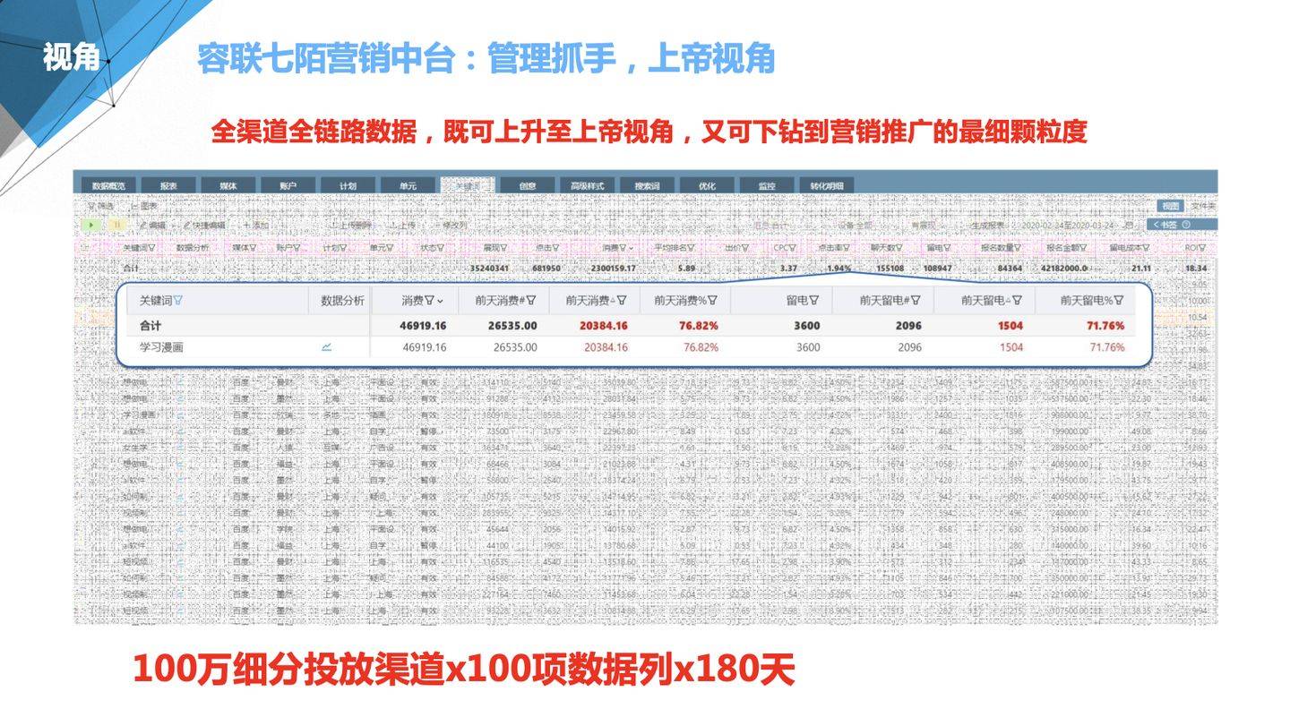 77778888澳门管家婆,行动规划执行_Allergo版(意为轻快)38.258