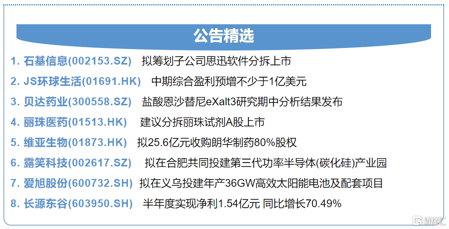 今天晚9点30开特马开,连贯性方法执行评估_多功能版38.532