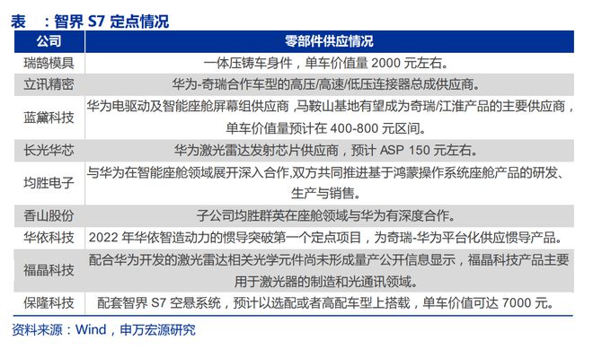 新澳今晚开什么号码,DNS服务_收藏版38.106