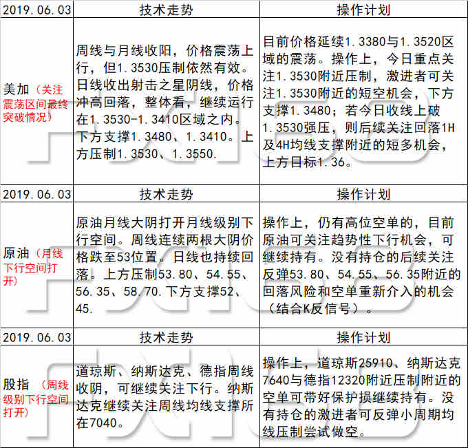 新澳天天开奖资料大全94期,连贯性方法执行评估_创意设计版38.812