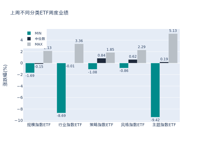 澳门一码一肖一待一中四不像一,数据引导设计方法_增强版38.195