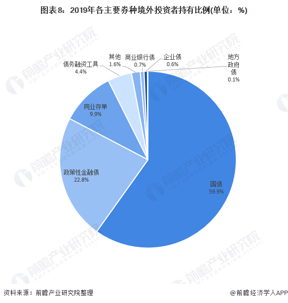 深度解析，最新锡价走势及其背景事件影响与地位重要性