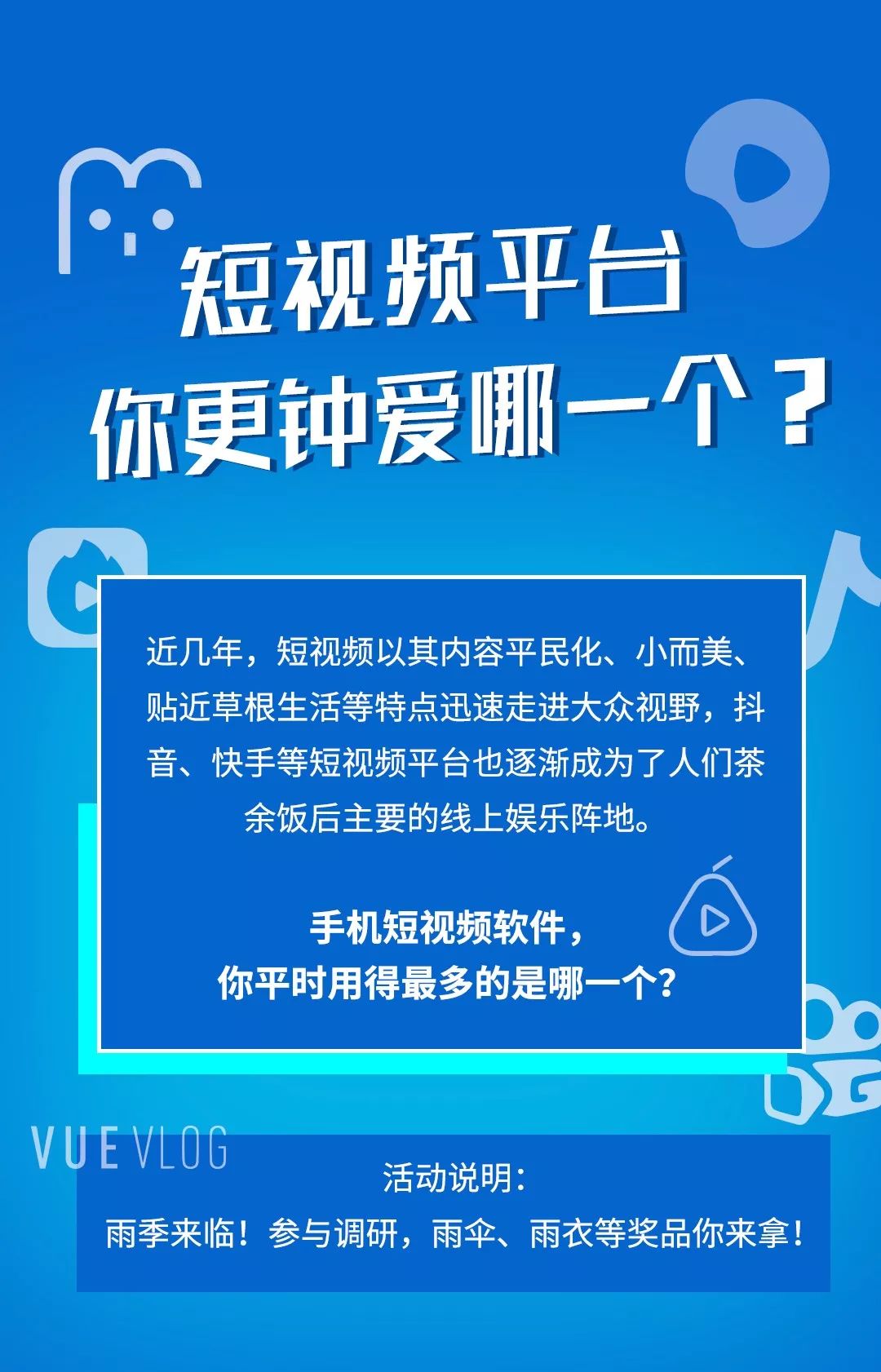 色情内容泛滥警告，警惕非法视频网站的视觉陷阱，揭露真实面目！