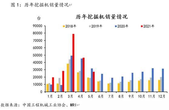 钟祥招聘网最新招聘，启程人生新征程，学习变化，拥抱自信与成就