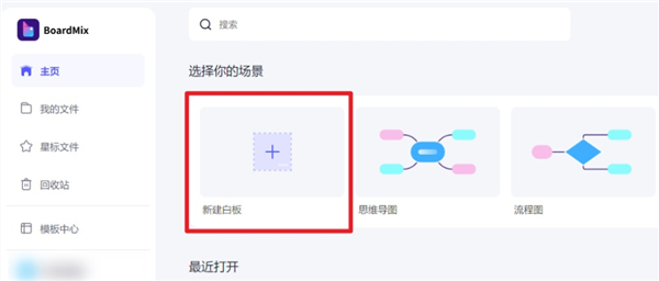 Lutube下载指南，最新地址及详细步骤