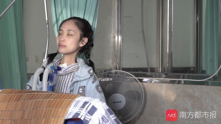 技术服务 第139页