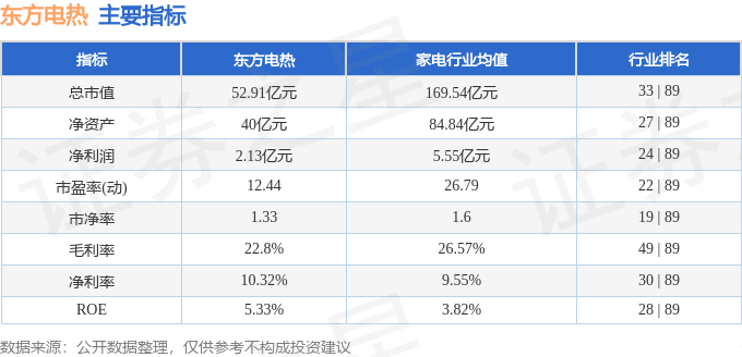 东方电热股票行情下的独特小店魅力揭秘