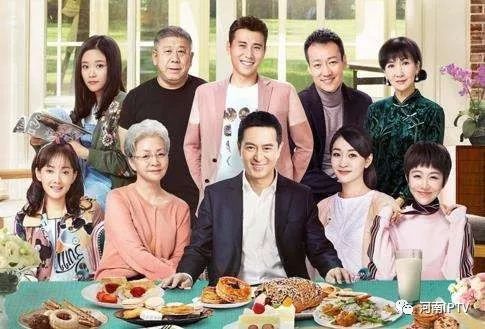 联系我们 第100页