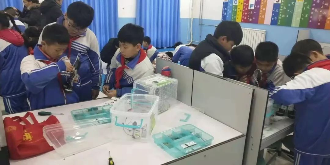 金宁最新动态揭秘，时代浪潮中的瞩目焦点
