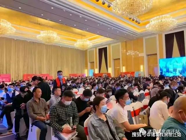 海盐新盘开盘价格揭秘，市场解读与个人立场探讨