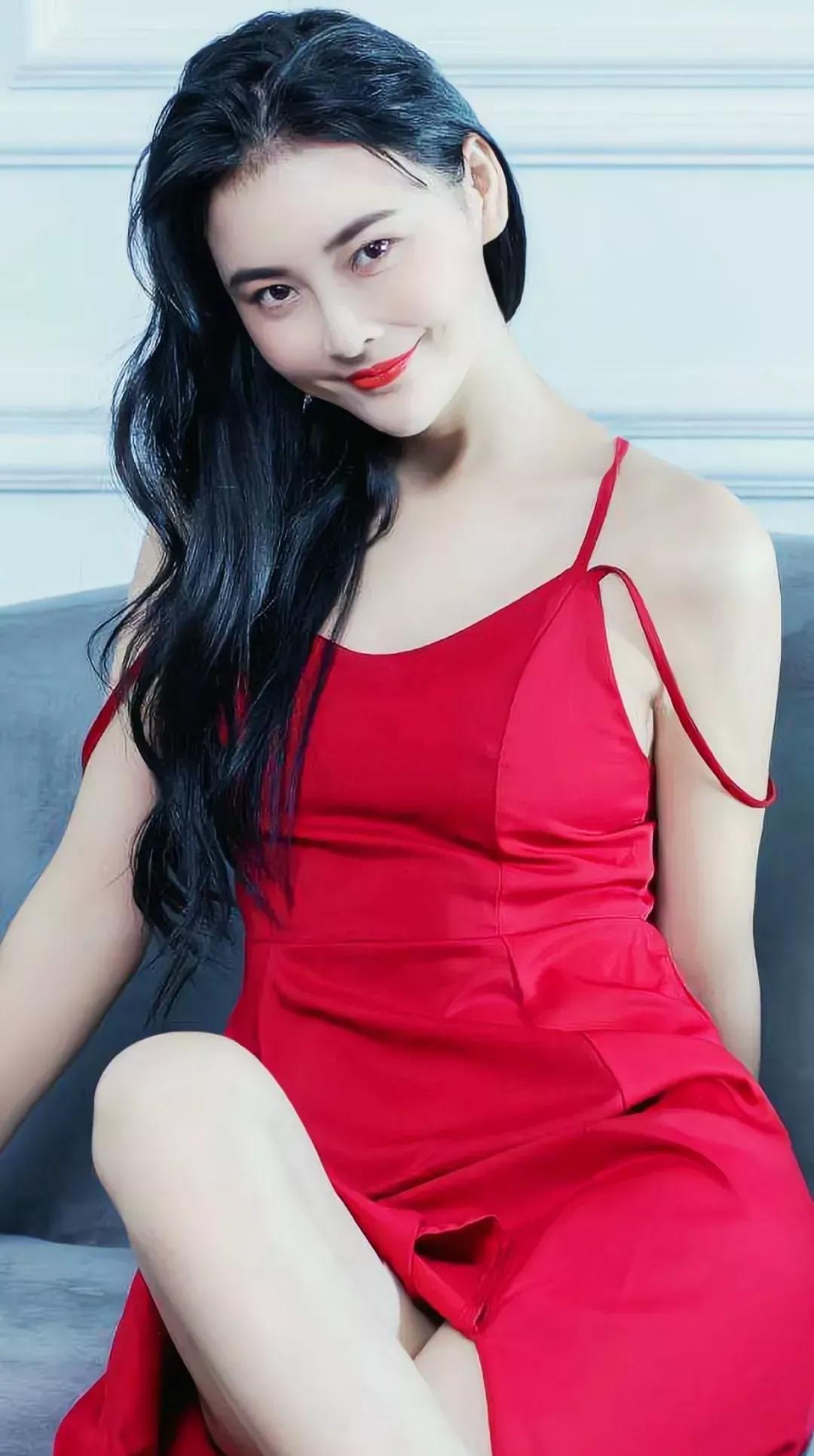 明星图片头像,明星图片头像，科技与艺术的完美融合